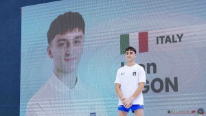 app f rigon ivan ita sfe06216 simone ferraro ph